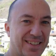 A. Ongaro