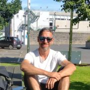 A. Matarazzo