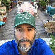 A. De Andrea