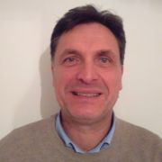 A. Marsiglio