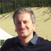 A. Scafidi