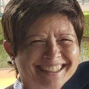A. Patermo