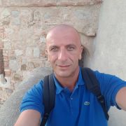 A. Trapani