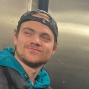 S. Cammalleri