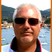C. Liverani