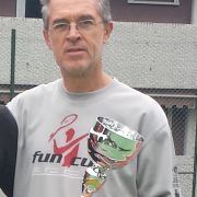 C. Santarelli