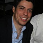 D. Correnti
