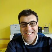 D. Bioletto