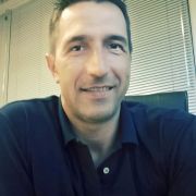 E. Borgognoni