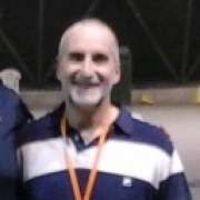 F. Granato
