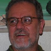 G. Panti