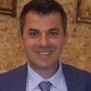 L. Sava