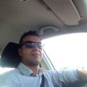 L. Damiano