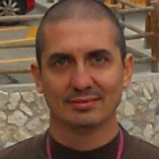 M. Parrella