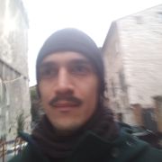 M. Varaldo