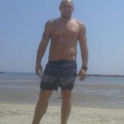 M. Marelli
