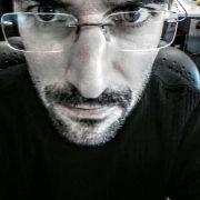 O. Battistotti