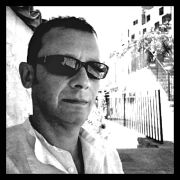 P. Gelli
