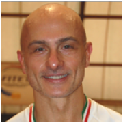 S. Micalizio