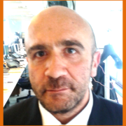 T. Capozzoli